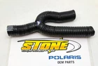 New Oem 2018-2026 Polaris Ranger Xp 1000 Ducting Dash Hose Right 2636685. Price: $40.00.