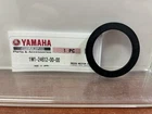 New Nos Factory Yamaha Cap Gasket Part# 1W1-24612-00-00 See Fitment Below. Price: $7.99.