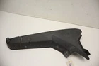 Polaris Ranger 1000 Eps 21 Fender Flare Right Front 5455132-070 52946 Used. Price: $54.95.