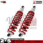 2PCS AM129514 Front Left & Right Shock Absorber For John Deere Gator Te Th Tx New. Price: $94.06.