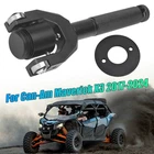 Belt Changing Tool Clutch Removal Kit For Can-am Maverick X3/RS/DS/MAX/TURBO New. Price: $20.58.