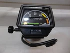 Arctic Cat Atv Speedometer Kit 0436-128 #37698 Used. Price: $224.95.