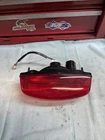 2008 Suzuki LT-Z250 Oem Hub, Lamp Assy, Rear Light Comb LT-Z400 LT-F250 Z400Z Used. Price: $25.00.