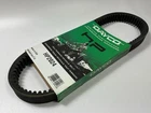 Dayco HP2024 High Performance Belt New. Price: $44.96.