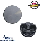 New Piston Assembly, 101 Mm. Price: $209.99.