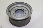 05 Polaris Sportsman 700 Efi Oem Front Rim 12X6 1520798 AP109 Used. Price: $64.49.