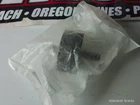 Nos Polaris 3022067 (3110026) Motor Mount Trail Blazer Boss Sportsman New. Price: $28.99.