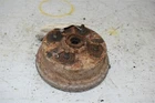 1999 Yamaha Bear Tracker 250 Right Front Wheel Hub 4XE-F5111-00-00 Used. Price: $28.99.