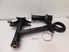 1999 Yamaha Big Bear 350 Oem Rear Swingarm 4WU-22110-01-00 Used. Price: $39.99.