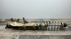Polaris 5134133 Oem Front Left Strut Shock Trail Boss Blazer Sportsman Used. Price: $229.99.