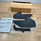 Can-am Brp New Oem Black Knee Pad Kit / 219400833 Ryker All Year Models. Price: $80.00.