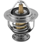 Quadboss Thermostat For Polaris 100-3158-T New. Price: $26.21.