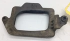 Can Am Left Headlight Support Outlander Rally 330 400 Max 710000277 Used. Price: $10.11.