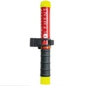 Element 60150 Quick Fist Heavy Duty Mount New. Price: $18.38.