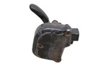 03 Suzuki LTZ400 Thumb Throttle KFX400 Used. Price: $59.99.
