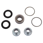 Balls Shock Bearing Seal Kit For 2016-2017 Can-am Commander Max 1000 New. Price: $50.10.