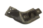 Polaris Rzr Xp 1000 Eps 18 Mount Regulator 5262740-329 54525 Used. Price: $17.97.