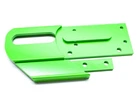 Oem Arctic Cat 0704-566 Green Right 151" Extension Rail Nos New. Price: $169.99.