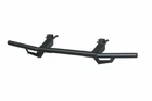2022-2026 Oe Genuine Polaris Ranger Sp 570 Crew Rear Brushguard 2885087 New. Price: $239.99.