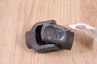 1984 Honda Trx 200 Driveshaft Joint Yoke Used. Price: $34.00.