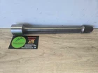 06 Arctic Cat 250 Utility Kymco Rear Drive Shaft Used. Price: $25.50.
