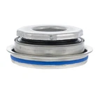Polaris 3610430 Water Pump Seal New. Price: $19.99.