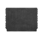 Kawasaki Oem 2019-2023 Mule Pro Mx Cargo Bed Mat 99994-1188 New. Price: $175.39.