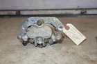 14-23 Yamaha Wolverine X4 850 Front Left Brake Caliper 1XD-2580T-00-00 Used. Price: $44.55.