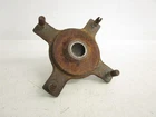90 Suzuki Quadrunner 250 LT4WD Rear Wheel Hub #2 64110-19B11 1988-2002 Used. Price: $18.50.