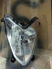 Suzuki Oem Part 35100-45G01-999 Headlamp Assy New. Price: $185.00.