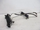 Honda Trx 500 Fm Foreman Oil Cooler 15600-HM7-610 15600-HP0-A00 2005-2006 Used. Price: $45.00.