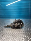 Oem 96-98 Arctic Bearcat 454 Rear Differential Bevel Gearcase 3435-023 Used. Price: $175.00.