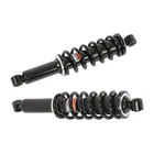 Front Shock Absorbers 52100-38F10-019 52100-27H00-019 King Quad 400 2002-2020 New. Price: $249.99.
