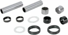 Moose Racing Swingarm Bearing Kit 28-1200 New. Price: $69.95.