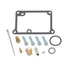 Psychic Mx Carb Rebuild Kit For Kawasaki KX60 Fits 1988-2003 Models New. Price: $17.95.