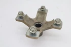 2003 Kawasaki Prairie 650 Rear Wheel Right Or Left Hub 49030-1137 177K Used. Price: $18.98.