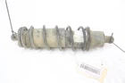 Polaris Ranger 800 Efi 11 Shock Rear Hd 7043434 #2 52465 Used. Price: $189.99.