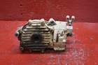 2009 Kawasaki Brute Force 750 Rear Differential 14057-0010 Used. Price: $104.99.
