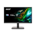 Acer EK220Q E3BI 21.5IPS Amd Freesync MONITOR-100HZ Refresh Rate (hdmi Po... New. Price: $159.99.