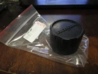 Honda Oem Cap New 44733 HA8 680. Price: $24.99.