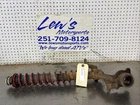 1997 Kawasaki KVF400A Prairie Lf Knuckle 39186-1100 Used. Price: $95.88.