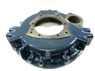15878-04616 Genuine Oem Kubota Flywheel Housing D722 D902 Z482 New. Price: $459.89.