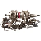 Hot Rods Bottom End Kit 421-HR0116 872321 HDSHR00116 New. Price: $1353.16.