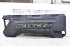 2022 Polaris Ranger 1000 Sohc Right Box Panel 5455148-070 Bed Side Used. Price: $69.99.