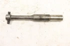 John Deere 825I Reverse Shaft MIU800504 31860 Used. Price: $79.93.