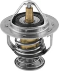 Quadboss Thermostat 100-3158-T New. Price: $32.40.