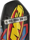 4.1 Rct Carbon Cap 1860-2520 79-040693 357550 FMF40693 New. Price: $116.99.
