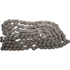 Ek Standard Non-sealed Chain Raw 420130 New. Price: $43.83.