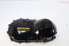 05-14 Arctic Cat Prowler Hdx 700 4X4 Cover Cvt 0806-088 Used. Price: $100.00.
