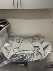 Yamaha Recdeck Mat F3X-U3908-V0-00 New. Price: $50.00.